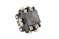 CARRIER P282-0423 CONTACTORS