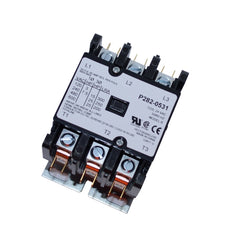 CARRIER P282-0531 CONTACTORS