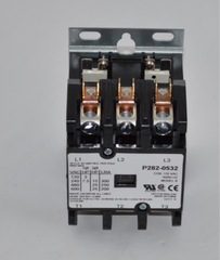 CARRIER P282-0532 CONTACTORS