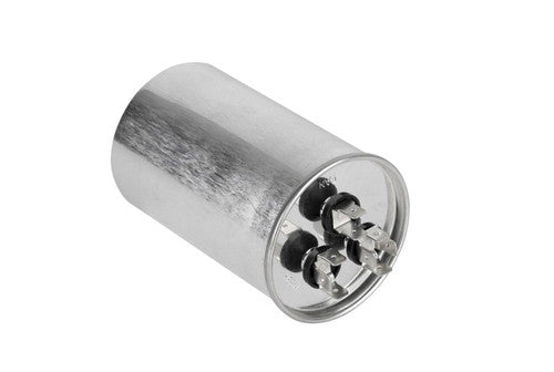 CARRIER P291-5074R CAPACITORS