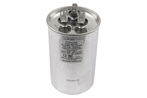 CARRIER P291-6014 CAPACITORS