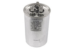 CARRIER P291-6014 CAPACITORS