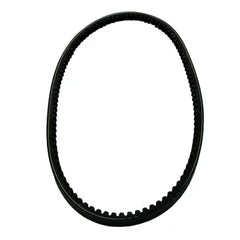 CARRIER P463-BX38 V-BELTS & PULLEYS