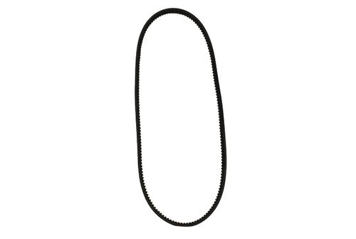 CARRIER P463-AX43 V-BELTS & PULLEYS