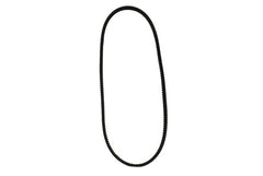 CARRIER P463-AX43 V-BELTS & PULLEYS