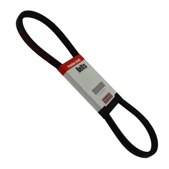 CARRIER P463-A60 V-BELTS & PULLEYS