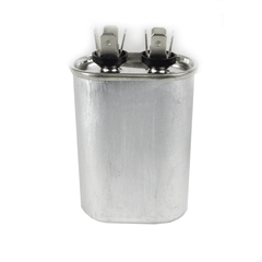 CARRIER P291-7004 CAPACITORS