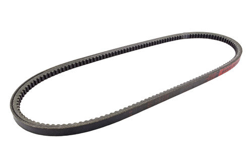 CARRIER P463-AX36 V-BELTS & PULLEYS