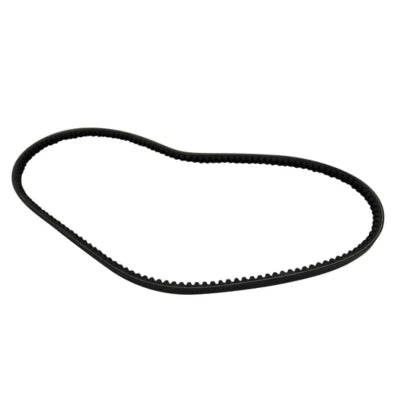 CARRIER P463-BX52 V-BELTS & PULLEYS