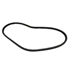 CARRIER P463-BX52 V-BELTS & PULLEYS