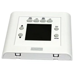 CARRIER P710U-21PHP PROGRAMMABLE THERMOSTATS