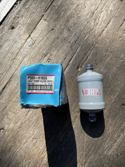 CARRIER P504-H165S FILTER DRIERS & ACCUMULATORS