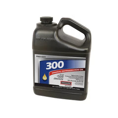 CARRIER P903-0201 GAS VALVES