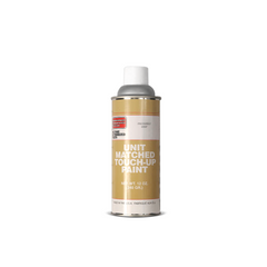 CARRIER PH23GH022 SPRAY PAINTS & PRIMERS