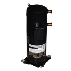 CARRIER ZPS104KCE-TFD-830 SCROLL COMPRESSORS