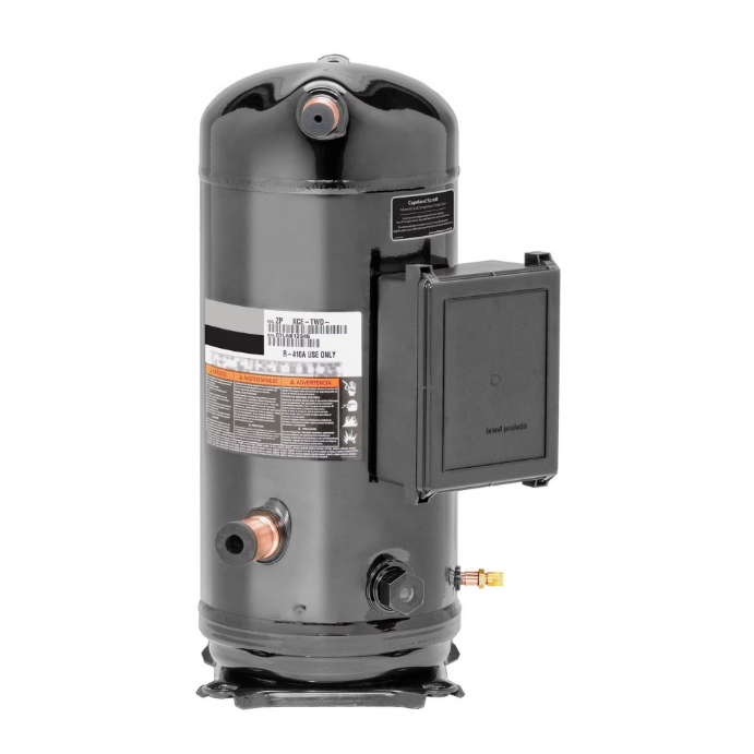 CARRIER ZP90KCE-TFD-950 SCROLL COMPRESSORS