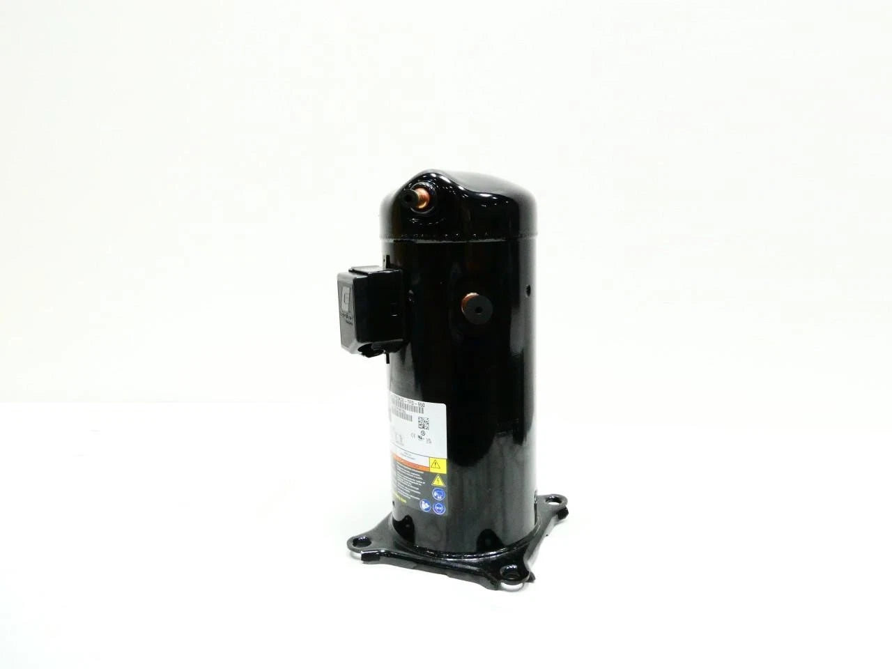 CARRIER ZP83KCE-TFD-950 SCROLL COMPRESSORS
