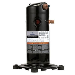 CARRIER ZP42K5E-PFV-830 SCROLL COMPRESSORS