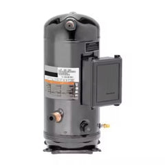 CARRIER ZP104KCE-TFD-950 SCROLL COMPRESSORS