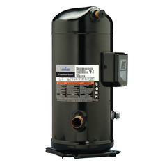 CARRIER ZP154KCE-TFD-855 SCROLL COMPRESSORS