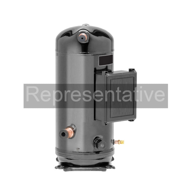 CARRIER ZP182KCE-TFD-855 SCROLL COMPRESSORS