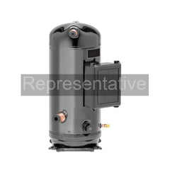 CARRIER ZP182KCE-TFD-855 SCROLL COMPRESSORS