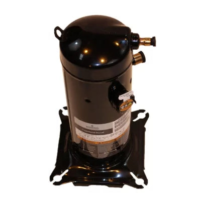 CARRIER ZP20K5E-PFV-830 SCROLL COMPRESSORS