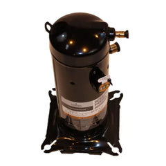 CARRIER ZP20K5E-PFV-830 SCROLL COMPRESSORS