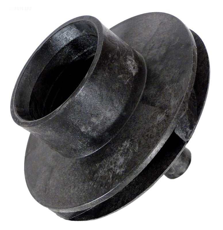 CARVIN POOL EQUIPMENT 05386305R IMPELLERS
