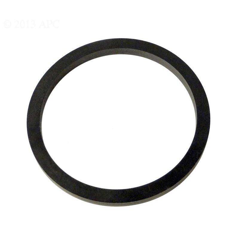CARVIN POOL EQUIPMENT 10146413R POOL SWITCHES