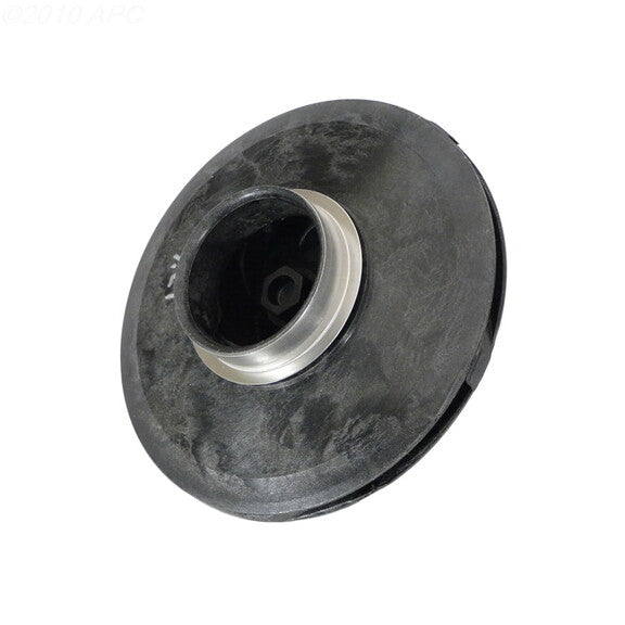 CARVIN POOL EQUIPMENT 05381801R IMPELLERS