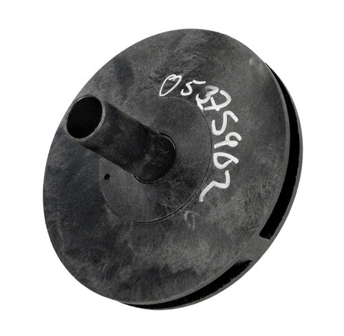 CARVIN POOL EQUIPMENT 05375902R IMPELLERS