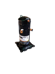 CARRIER ZPS30K7E-PFV-830 SCROLL COMPRESSORS