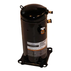 CARRIER ZR57K3E-TFD-830 SCROLL COMPRESSORS