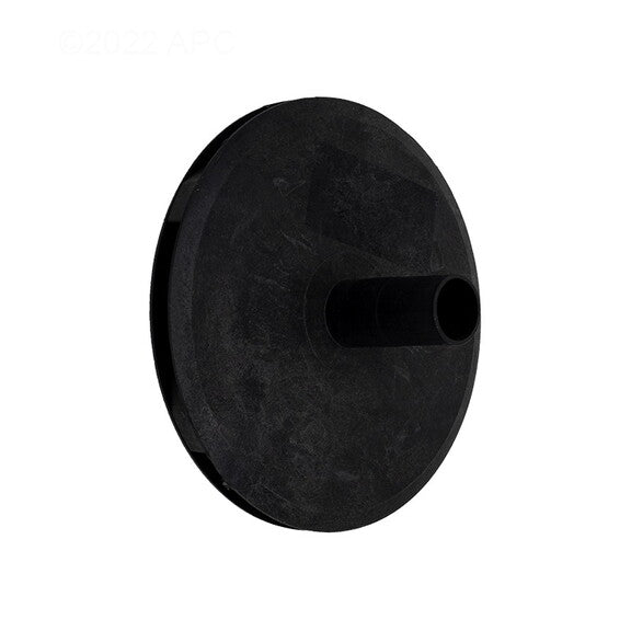 CARVIN POOL EQUIPMENT 05385406R IMPELLERS