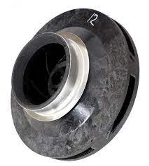 CARVIN POOL EQUIPMENT 05380100R IMPELLERS
