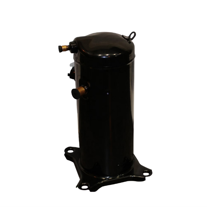 CARRIER ZPS49K5E-TF5-830 SCROLL COMPRESSORS