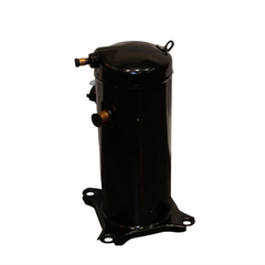 CARRIER ZPS49K5E-TF5-830 SCROLL COMPRESSORS