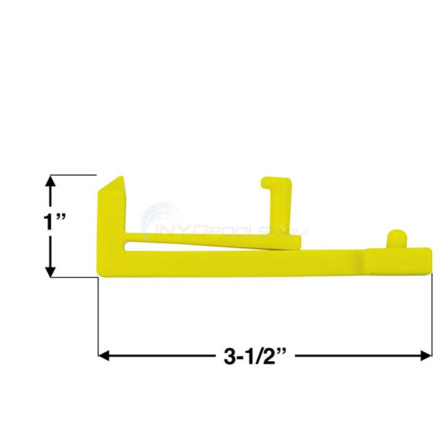 CARVIN POOL EQUIPMENT 42367706R POOL SWITCHES