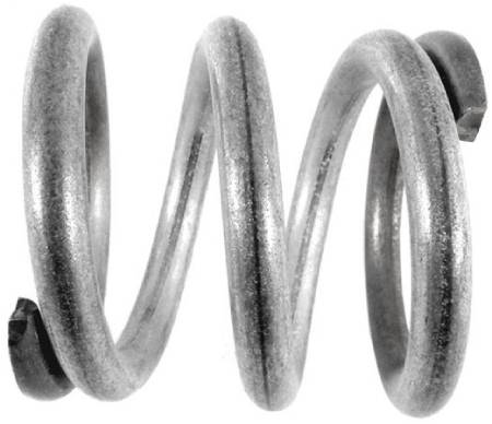 225201908.jpg