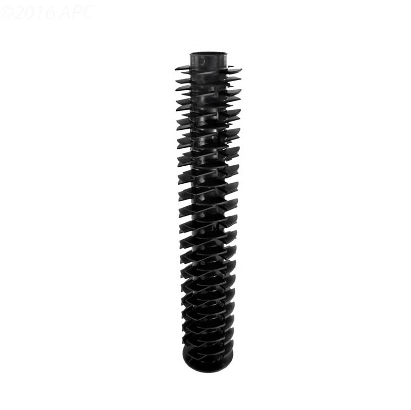 CARVIN POOL EQUIPMENT 42379920R POOL HOSES