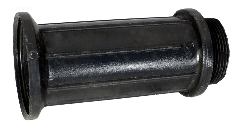 225201941.jpg