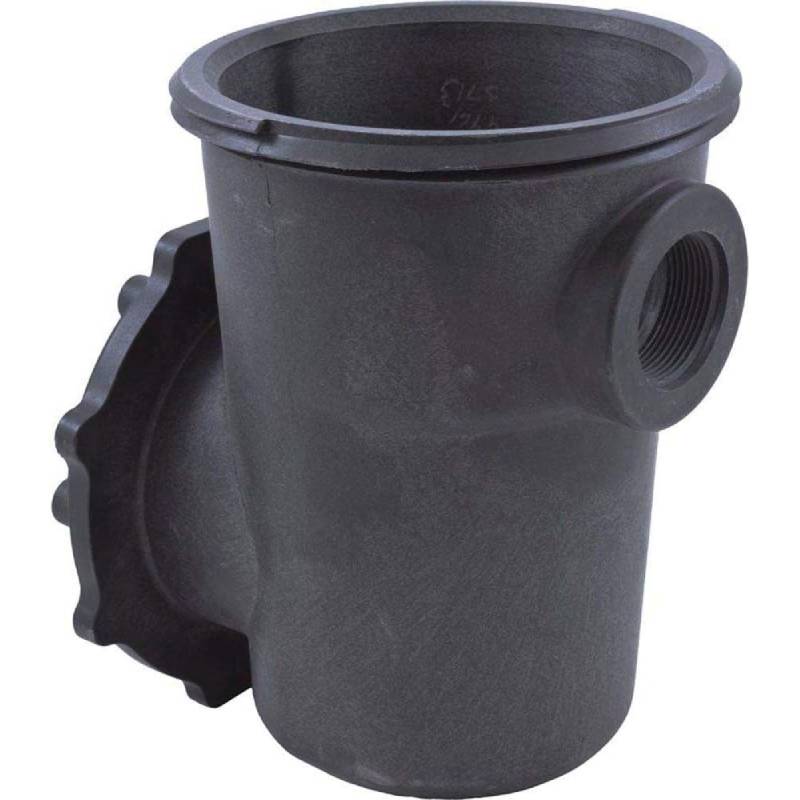 225201983.jpg