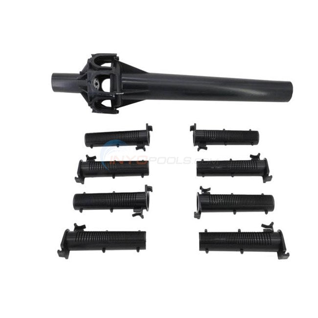 CARVIN POOL EQUIPMENT 42377309K POOL MANIFOLDS