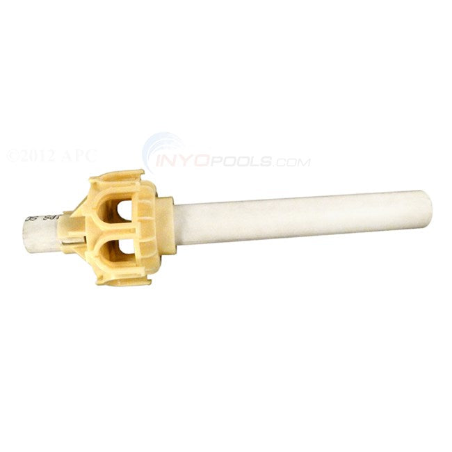 CARVIN POOL EQUIPMENT 42376004R POOL MANIFOLDS