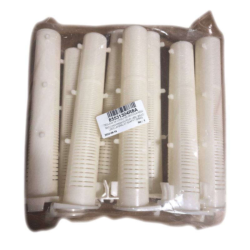 225202090.png