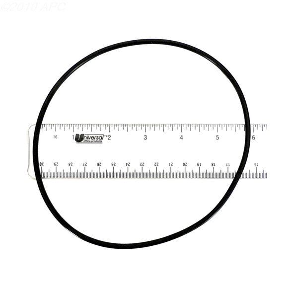 225202108.jpg