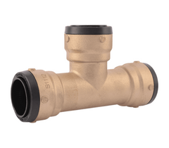 CASH-ACME UXL0341 PIPE FITTINGS