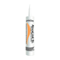 CHEM F1233G CAULKS & SEALANTS