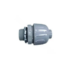 CONSOLIDATED NMLC05 LIQUID TIGHT FITTINGS
